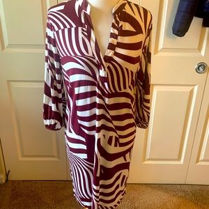 NWT Banana Republic Dress